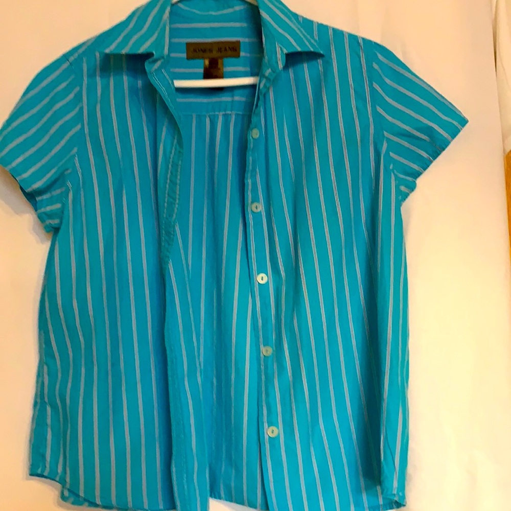 🔥Cotton shirt🔥